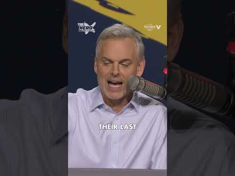 Week 18 Herd Hierarchy: Seahawks, Patriots, Jaguars, Rams, Broncos