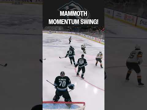 Cool(ey) as ice 🥶🧊