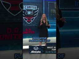 Bold Predictions for the Union in 2026