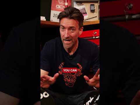 Cycling Trainers UNDER $300! 💰