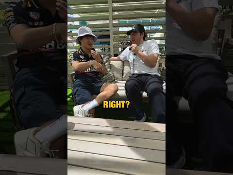 Day 2 of the 12 Days of VANKMAS: Emrata 🤝 Yuki