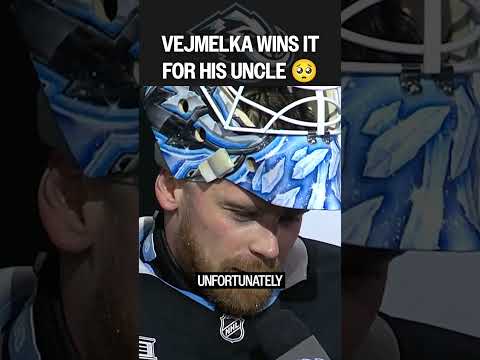 Playing for FAMILY ❤️‍🩹