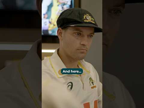 Sign here please champ!