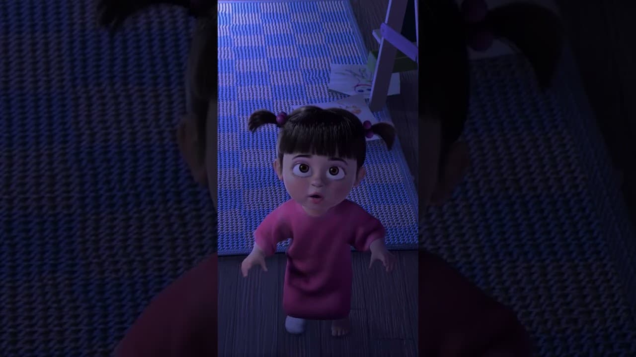 Ils me manquent déjà 🥹