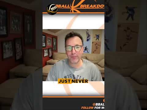 Coach Nick WARNS: Knicks' New Offense Could Get SCRAPPED Like Lakers Did