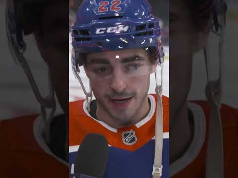 On The Bench | Matt Savoie