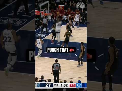 Julius squashing the spider. 🕷️