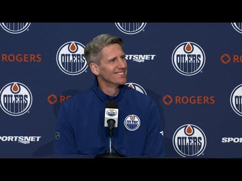 PRE-RAW | Kris Knoblauch 01.24.26