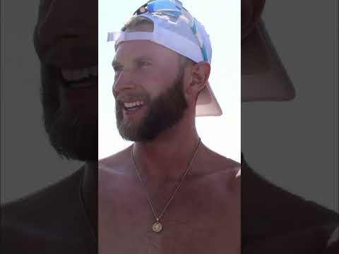 Workout with a twist 🌪️