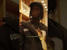 Ultra Rituals | Episode 3 | #BestJobInTheWorld