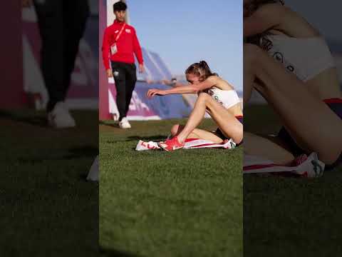 Three-Peat 👸👸👸 #lagoa2025