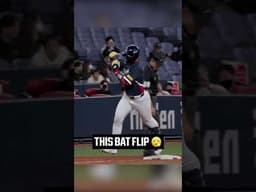 Pure cinema from Team Korea 🎬