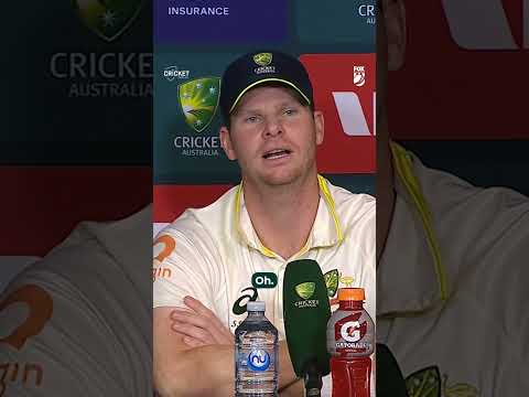 "It's not really any of your business either." 😂 #Ashes