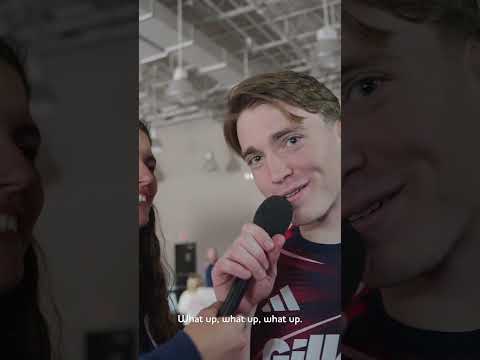 Revs off the Rail: Content Day Edition 😜