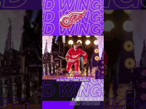 Find out who to target on today's Fantasy on Ice