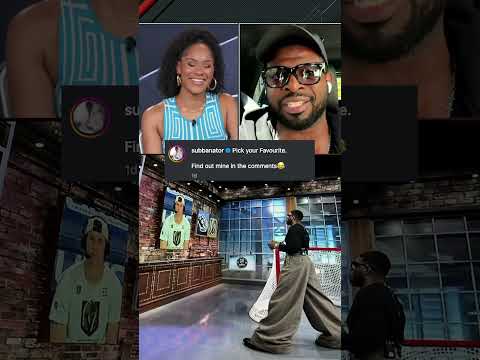 PK's pants broke the internet 😭