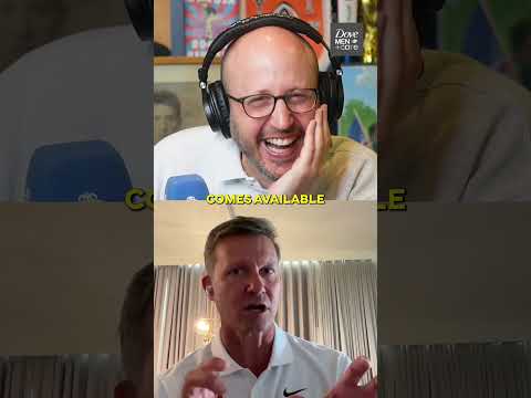 Canada's Strategy to Stop Messi Revealed! #CopaAmerica