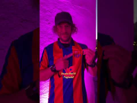 Puyi approves our new retro kit 🔥@Spotify  @OliviaRodrigo  🩷