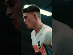 1:44.03 - World Under 20 Record for Cooper Lutkenhaus at the ASICS Sound Invite