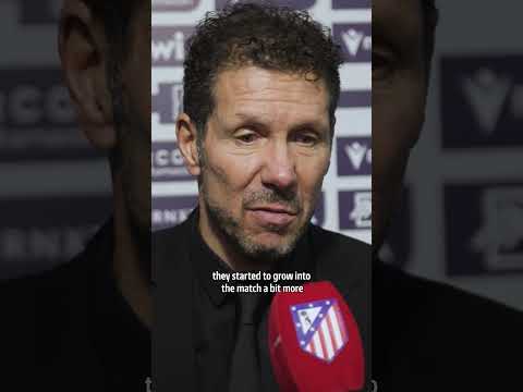 Simeone 🎙