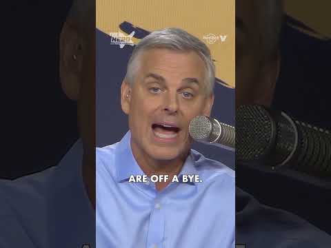 Colin Cowherd's Blazin' 5 best bets for Week 12 | THE HERD #nfl #pittsburghsteelers #chicagobears