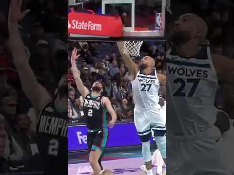 Welcome back Ty Jerome #nba #grizzlies #basketball