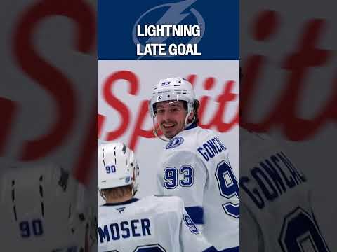 STRIKE⚡️ of good fortune