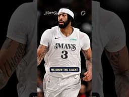 With the recent additions in D.C., LeBron explains why the Wizards have the pieces for a rebuild.