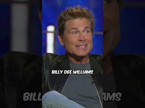 What's the greatest sports movie of all-time? #roblowe #brianssong #theherdonfs1