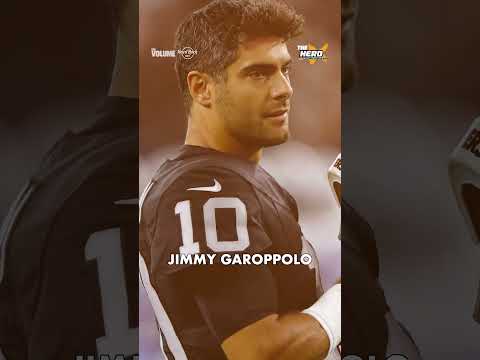 Where will #MacJones play next year?