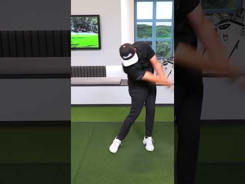 Could you put these fantastic irons in the bag 🤔⛳️ #golf #golfswing #golftips #golfer #golflife