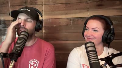 63 - Ultra Opinions and Fresca Logistics