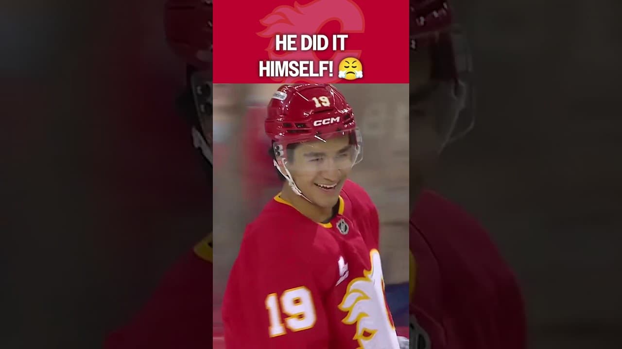 That smile says it all! 💪😄