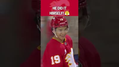 That smile says it all! 💪😄