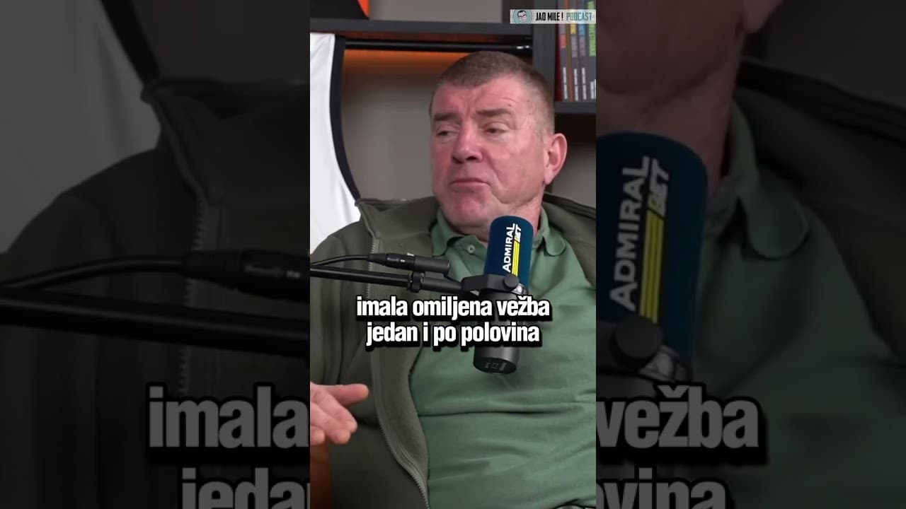 Novcane kazne 😂 🗣️ Sasa Savic