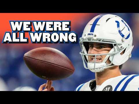 Is the Daniel Jones Resurrection Real?