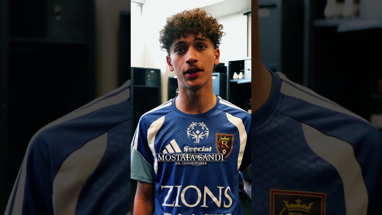 RSL Unified in Dallas