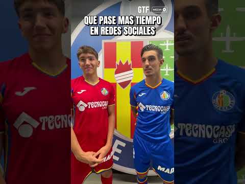 Mario y Alex ¡𝐒𝐄 𝐌𝐎𝐉𝐀𝐍! 😱