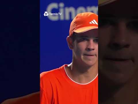 Ripping Winners For FUN 🔥