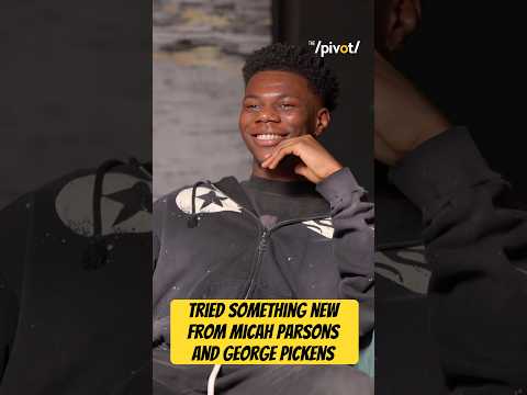 Real Madrid Tchouaméni shares how he took mental prep shared by NFL stars to the pitch pre game