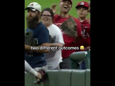 Sometimes you're hungry 🌮