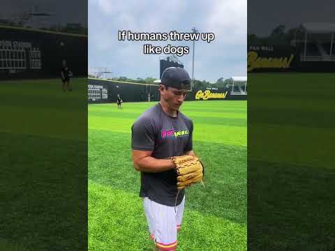 😭😭😭 (ntelly6/TT)