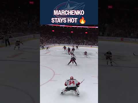 I got this myself ☝️