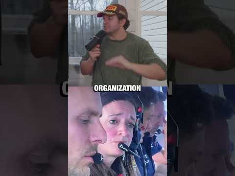 Hannah Schmitz = Strategy 🐐