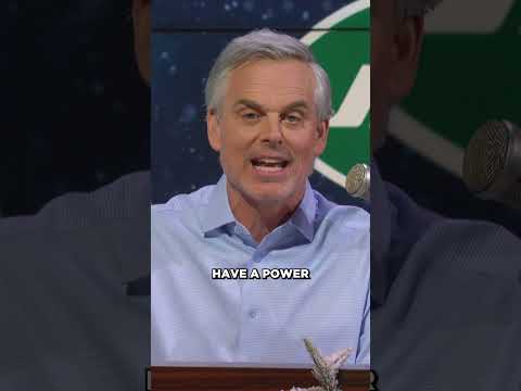 Well, this is Madden-ing... #jets #woodyjohnson #jerryjeudy #NFL