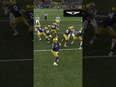 CJ Carr ➡️ KK Smith🔥