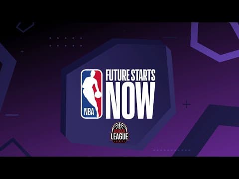 Christian Collins, Tahj Ariza & The Tribe vs. Paul Osaruyi, CIA Bella Vista | The Border League