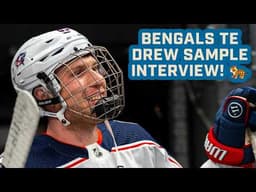 From the Jungle with Love! 🐅