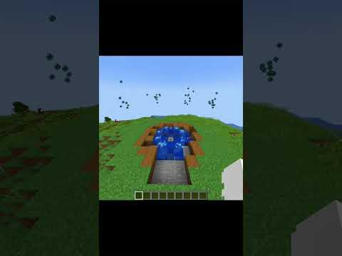 When all my Ender Pearls got collected by Zion #ZionSuzuki #ParmaCalcio #Minecraft #EnderPearl