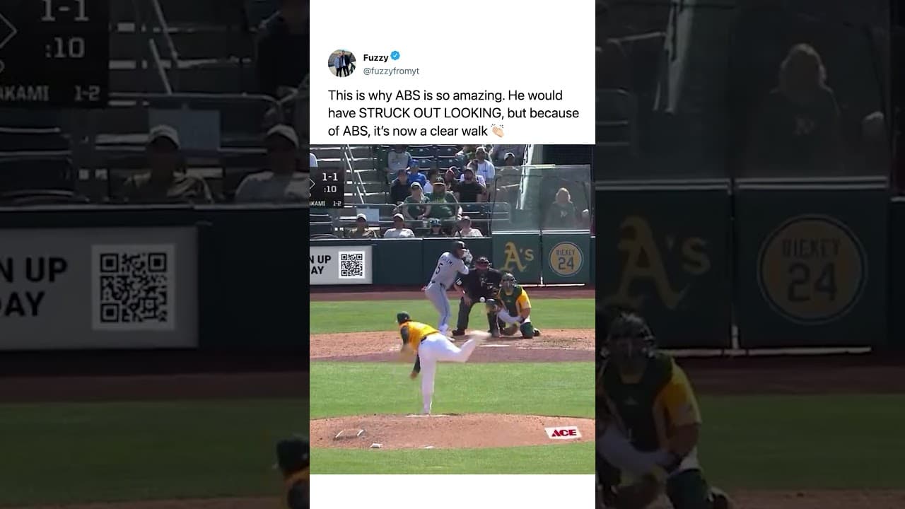 I love it so much 👏🏻😭